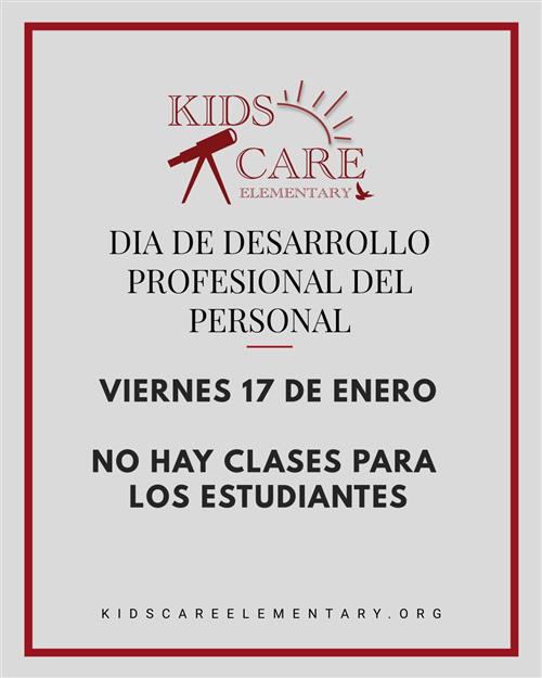 KCE